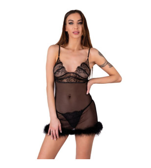 LIVCO CORSETTI FASHION -...