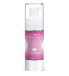 FEMINTIMATE - GEL VAGINAL TONIQUE 30 ML