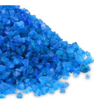 SHUNGA - SELS DE BAIN TENTATIONS OCÉAN