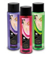 SHUNGA - GEL BAIN  DOUCHE MENTHE SENSUELLE 370 ML