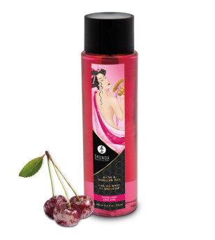 SHUNGA - GEL BAIN  DOUCHE...