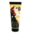 SHUNGA - CRÈME DE MASSAGE AUX AMANDES DOUCES 200 ML