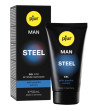 PJUR - MAN ACIER GEL STIMULANT 50 ML