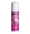 RUF - CRÈME RAFFERMISSANTE BOOSTER FESSES