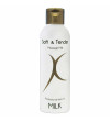 SOFT AND TENDER - LAIT DE MASSAGE 200 ML