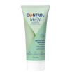 CONTROL - CRÈME DE MASSAGE PROTECTRICE 150 ML