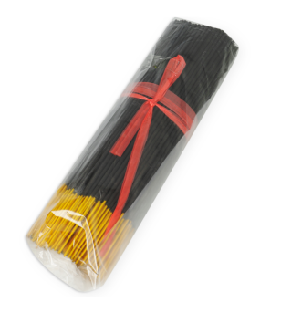 TENTATION - ENSEMBLE...