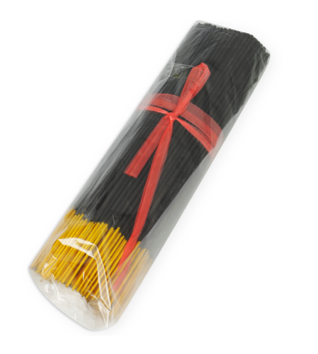 TENTACION - ENCENS ÉROTIQUE MAZO AUX PHÉROMONES DE LAIT DE COCO