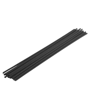 TENTACION - ENCENS EROTIQUE AUX PHEROMONES DE BONBONS