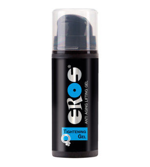 EROS - GEL ANTI-GE TENDEUR...