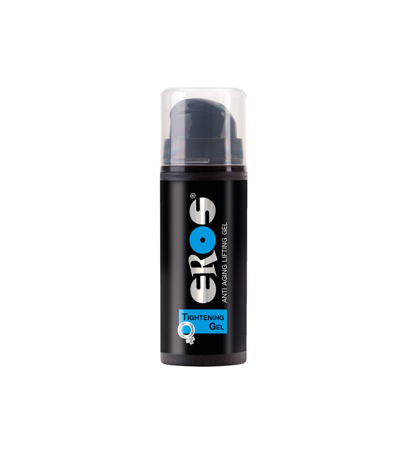 EROS - GEL ANTI-GE TENDEUR 30 ML