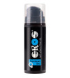 EROS - GEL ANTI-GE TENDEUR 30 ML