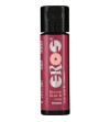 EROS - LUBRIFIANT SILICONE MEDICAL POUR FEMME 30 ML