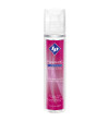 ID PLEASURE - LUBRIFIANT A BASE D''EAU 30 ML