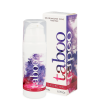 RUF - TABOO GEL INTIME FAIRE PLAISIR