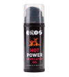 GEL DE STIMULATION EROS POWER LINE - POWER