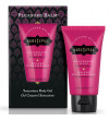 KAMASUTRA - BAUME DE PLAISIR STIMULANT FRAMBOISE 50ML