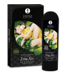 SHUNGA - CRÈME SENSIBILISANTE LOTUS NOIR 60 ML