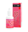 RUF - CRÈME STIMULANTE CLITORIS 2O ML