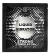 SECRETPLAY - VIBRATEUR UNIDOSE LIQUIDE FORT 2 ML