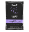 COQUETTE CHIC DESIRE - GEL CLIMAX POCKET MAGIC POUR SON GEL AMÉLIORANT LORGASME 10 ML