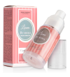 LIONA BY MOMA - VIBRATEUR LIQUIDE GEL EXCITANT15 ML