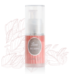 LIONA BY MOMA - VIBRATEUR LIQUIDE GEL EXCITANT15 ML