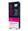 EXCITE - MOUCHE 20 ML