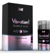 INTT - PUISSANT STIMULANT INTIME LIQUIDE VIBRANT GUM GUM 15ML