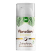 INTT - VIBRATION GEL PUISSANT STIMULANT VIBRATEUR LIQUIDE VEGAN