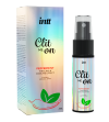 INTT RELEASES - CLIT ME ON PEPPERMIN 12 ML