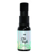 INTT RELEASES - CLIT ME HIGH HUILE DE CANNABIS 15 ML