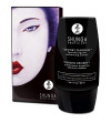 SHUNGA - CRÈME D''ORGASME FÉMININ INTENSE JARDIN SECRET