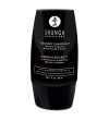 SHUNGA - CRÈME D''ORGASME FÉMININ INTENSE JARDIN SECRET