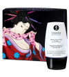 SHUNGA - CRÈME STIMULANTE RAIN OF LOVE POINT G