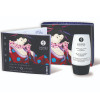 SHUNGA - CRÈME STIMULANTE RAIN OF LOVE POINT G