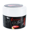 TENTACION - GEL ORGASMIQUE FÉMININ POINT G 50 ML