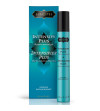 KAMASUTRA - GELS INTENSIFIANTS POUR FEMMES EFFET FROID 15ML