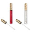 BIJOUX - PACK DUO GLOSS POUR MATIN CHAUD  FROID