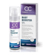 COBECO - CC BUST BOOSTER GEL 60ML