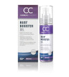 COBECO - CC BUST BOOSTER GEL 60ML