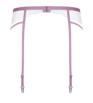 OBSESSIVE - PORTE-JARRETELLES LILYANNE S/M