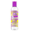 ID 3SOME - BOUTEILLE FRUITS DE LA PASSION 4 FL OZ