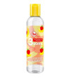 ID 3SOME - BOUTEILLE FRAISE BANANE 4 FL OZ