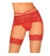 OBSESSIVE - PORTE-JARRETELLES LOVENTY L/XL