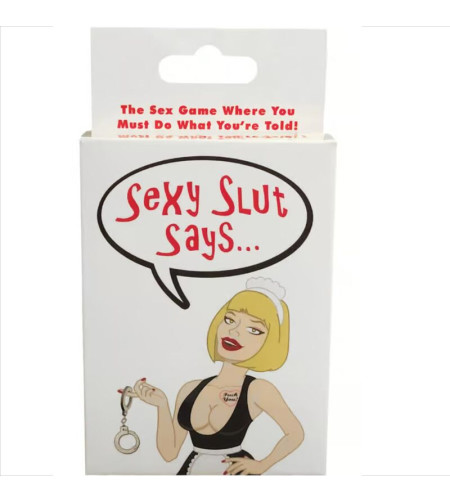 JEUX KHEPER - JEU DE CARTES