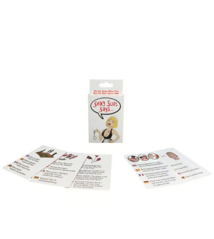 JEUX KHEPER - JEU DE CARTES