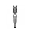 OBSESSIVE - BODYSTOCKING G324 XL/XXL