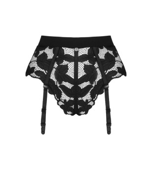 OBSESSIVE - EDITYA PORTE JARRETELLES M/L