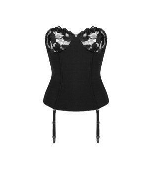 OBSESSIVE - CORSET EDITYA M/L